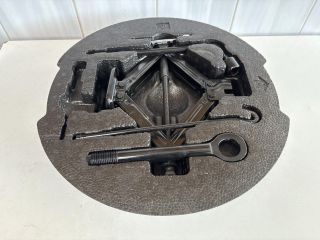 bontott KIA CEED Emelő