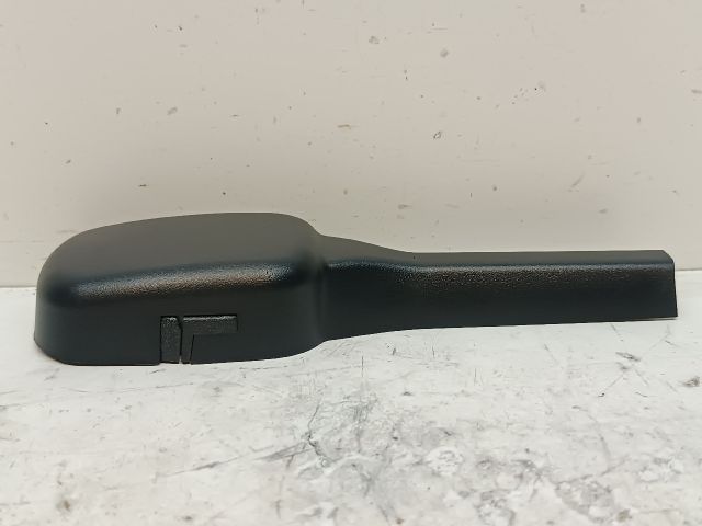 bontott KIA CEED Eső Érzékelő