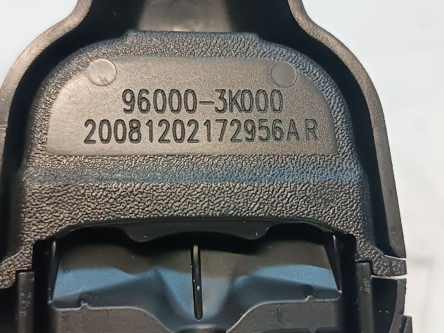 bontott KIA CEED Eső Érzékelő