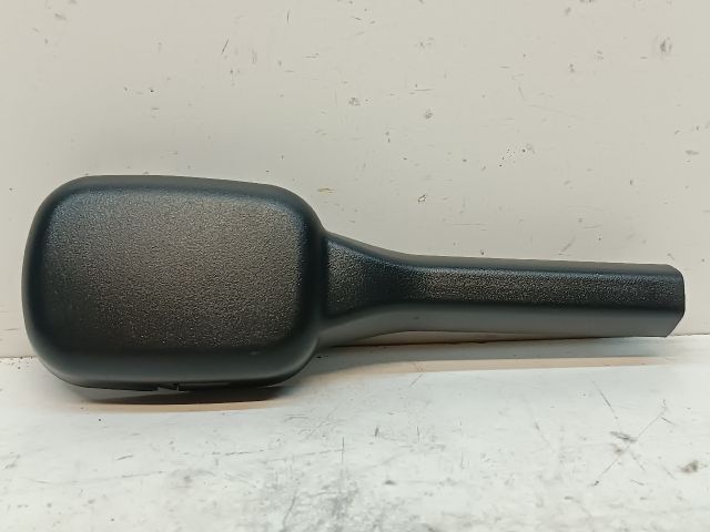 bontott KIA CEED Eső Érzékelő