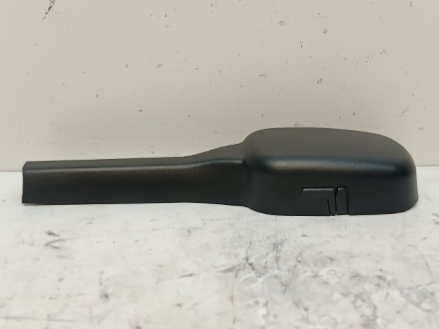 bontott KIA CEED Eső Érzékelő