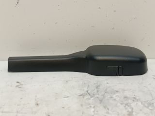 bontott KIA CEED Eső Érzékelő