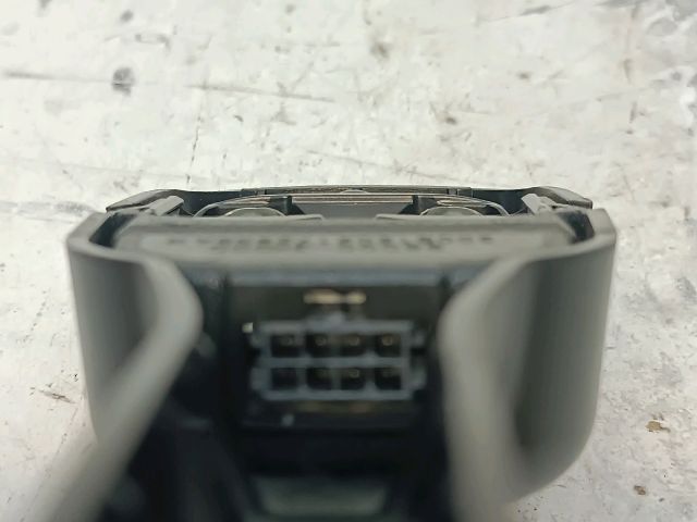 bontott KIA CEED Eső Érzékelő