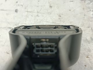 bontott KIA CEED Eső Érzékelő