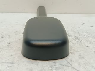 bontott KIA CEED Eső Érzékelő