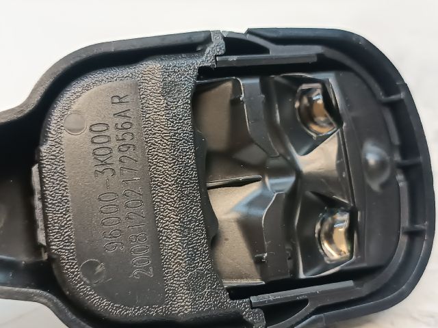 bontott KIA CEED Eső Érzékelő