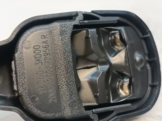 bontott KIA CEED Eső Érzékelő