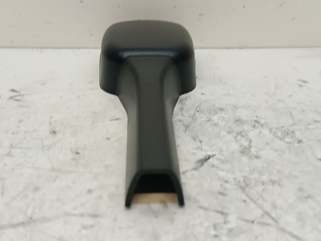 bontott KIA CEED Eső Érzékelő