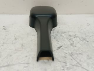 bontott KIA CEED Eső Érzékelő