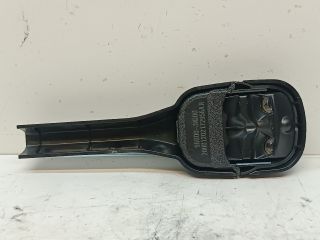 bontott KIA CEED Eső Érzékelő