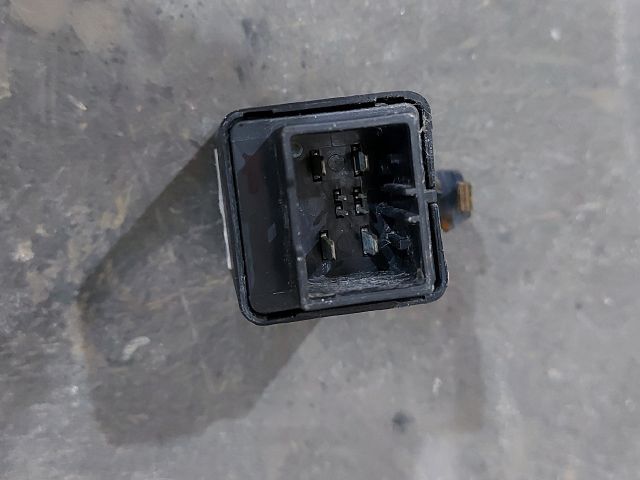 bontott KIA CEED Fék Pedál Kapcsoló