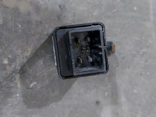bontott KIA CEED Fék Pedál Kapcsoló