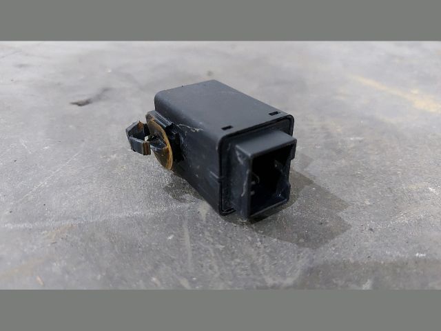 bontott KIA CEED Fék Pedál Kapcsoló