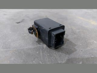 bontott KIA CEED Fék Pedál Kapcsoló