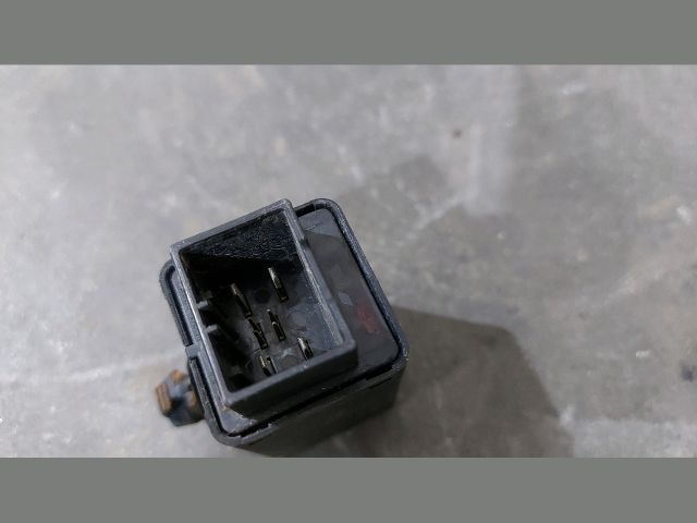 bontott KIA CEED Fék Pedál Kapcsoló