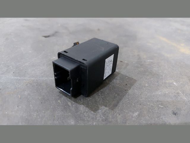 bontott KIA CEED Fék Pedál Kapcsoló