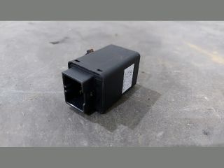 bontott KIA CEED Fék Pedál Kapcsoló