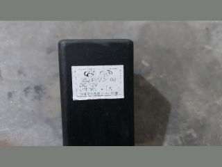 bontott KIA CEED Fék Pedál Kapcsoló