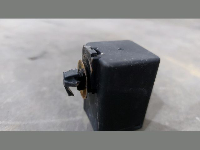 bontott KIA CEED Fék Pedál Kapcsoló