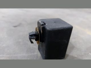 bontott KIA CEED Fék Pedál Kapcsoló