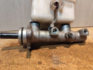 bontott KIA CEED Fékfolyadék Tartály