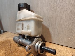 bontott KIA CEED Fékfolyadék Tartály