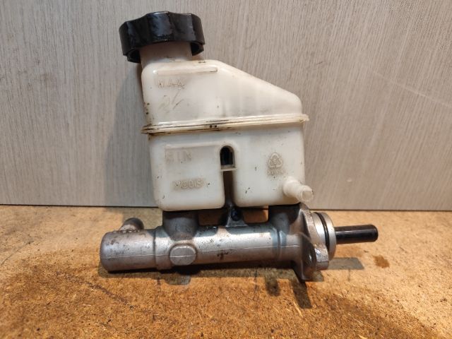 bontott KIA CEED Fékfolyadék Tartály