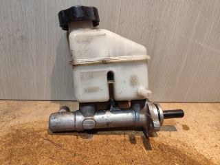 bontott KIA CEED Fékfolyadék Tartály