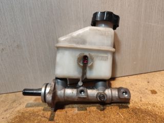 bontott KIA CEED Fékfolyadék Tartály