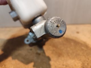 bontott KIA CEED Fékfolyadék Tartály