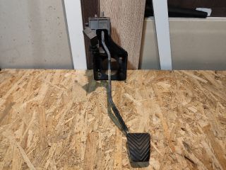 bontott KIA CEED Fékpedál