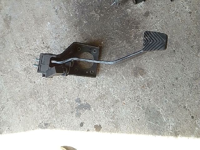 bontott KIA CEED Fékpedál