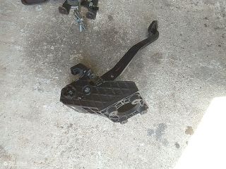 bontott KIA CEED Fékpedál