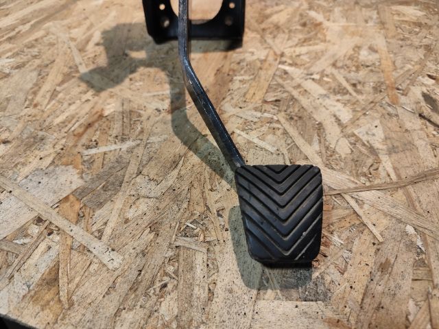 bontott KIA CEED Fékpedál