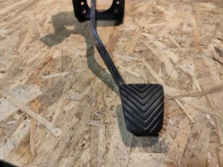 bontott KIA CEED Fékpedál