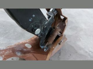 bontott KIA CEED Fékpedál