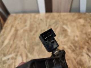 bontott KIA CEED Fékpedál