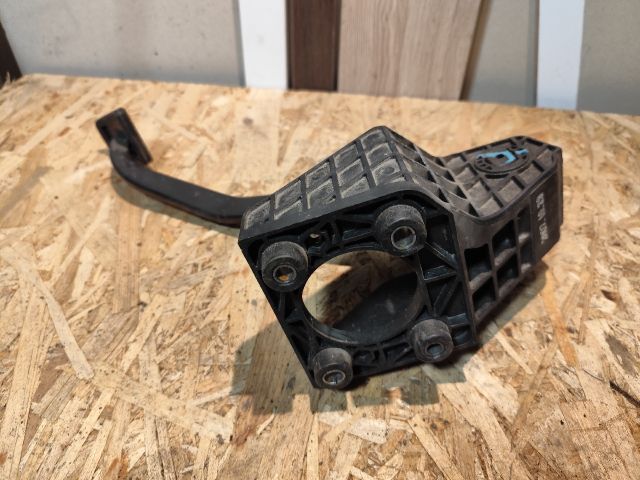 bontott KIA CEED Fékpedál