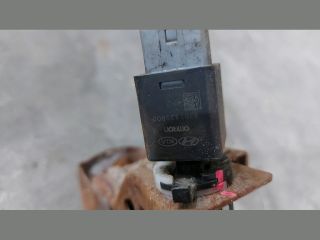 bontott KIA CEED Fékpedál