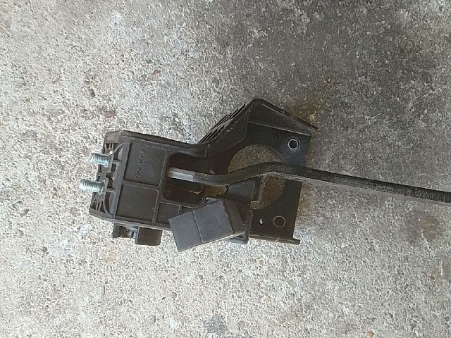 bontott KIA CEED Fékpedál