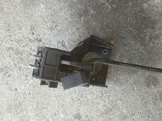 bontott KIA CEED Fékpedál