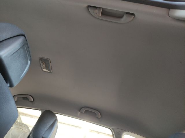 bontott KIA CEED Fékpedál