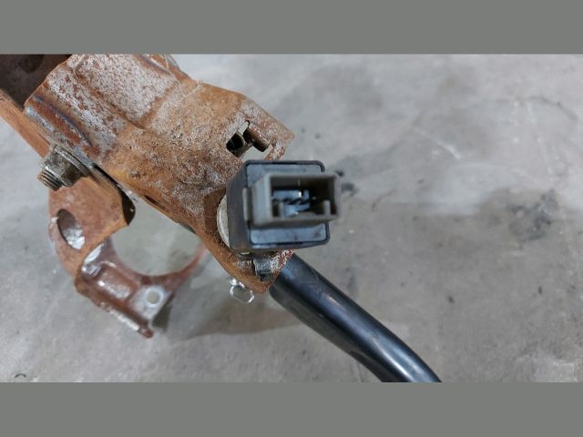 bontott KIA CEED Fékpedál