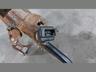 bontott KIA CEED Fékpedál