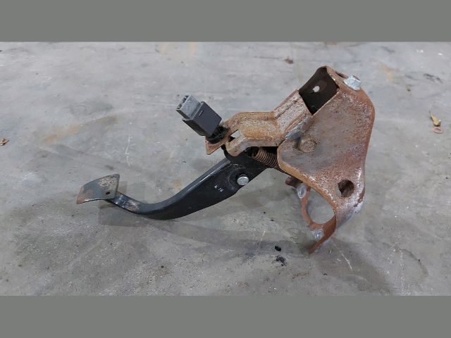 bontott KIA CEED Fékpedál