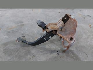bontott KIA CEED Fékpedál