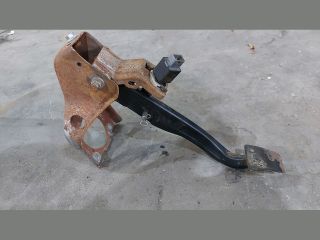 bontott KIA CEED Fékpedál