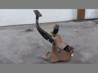 bontott KIA CEED Fékpedál