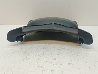 bontott KIA CEED Felső Kormányoszlop Burkolat