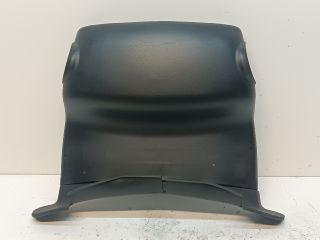 bontott KIA CEED Felső Kormányoszlop Burkolat